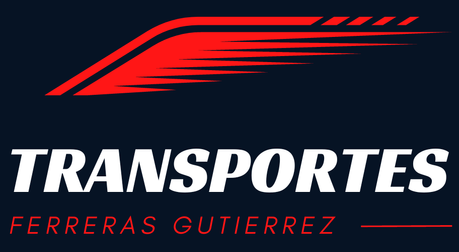Transportes Ferreras Gutiérrez